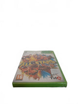 WWE All Stars – Xbox 360 Blister