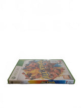 WWE All Stars – Xbox 360 Blister