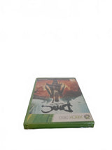 DmC: Devil May Cry – Xbox 360 Blister