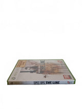 Spec Ops: The Line – Xbox 360 Blister