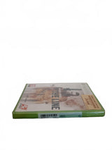 Spec Ops: The Line – Xbox 360 Blister