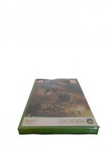 Le Choc des Titans : Le Jeu Vidéo – Xbox 360 Blister