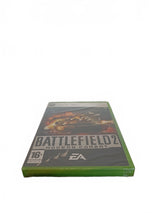 Battlefield 2: Modern Combat – Xbox 360 Blister