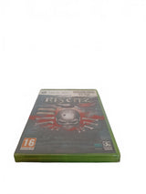 Risen 2: Dark Waters – Xbox 360 Blister