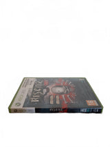 Risen 2: Dark Waters – Xbox 360 Blister
