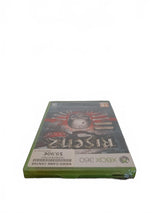 Risen 2: Dark Waters – Xbox 360 Blister