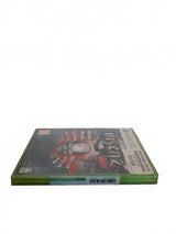 Risen 2: Dark Waters – Xbox 360 Blister