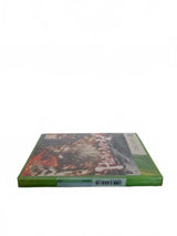 Asura’s Wrath – Xbox 360 Blister