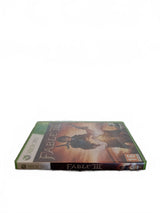 Fable III – Xbox 360 Blister