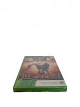 Fable III – Xbox 360 Blister