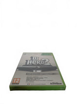 DJ Hero 2 – Xbox 360 Blister
