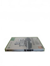 DJ Hero 2 – Xbox 360 Blister