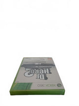 DJ Hero 2 – Xbox 360 Blister