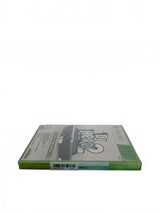 DJ Hero 2 – Xbox 360 Blister