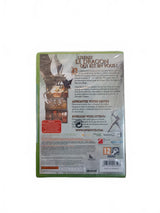 Divinity II: Ego Draconis – Xbox 360 Blister