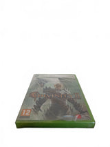 Divinity II: Ego Draconis – Xbox 360 Blister