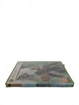 Divinity II: Ego Draconis – Xbox 360 Blister