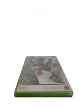 Divinity II: Ego Draconis – Xbox 360 Blister