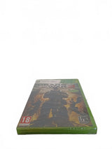Gears of War 3 – Xbox 360 Blister