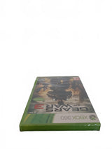 Gears of War 3 – Xbox 360 Blister