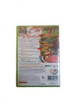 Fairytale Fights – Xbox 360 Neuf Blister