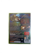 Enslaved: Odyssey to the West – Xbox 360 Neuf Blister
