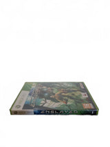 Enslaved: Odyssey to the West – Xbox 360 Neuf Blister