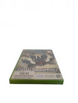 Front Mission Evolved – Xbox 360 Neuf Blister