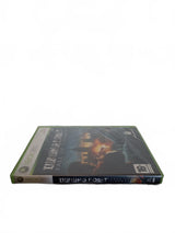 Turning Point: Fall of Liberty – Xbox 360 Neuf Blister