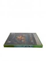 Turning Point: Fall of Liberty – Xbox 360 Neuf Blister