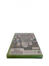 Sleeping Dogs – Xbox 360 Neuf Blister