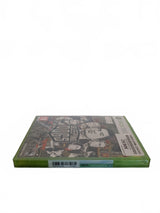 Sleeping Dogs – Xbox 360 Neuf Blister