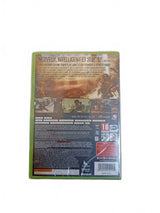 Spec Ops: The Line – Xbox 360 Neuf Blister