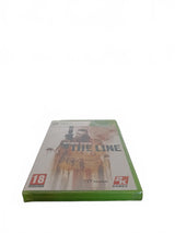 Spec Ops: The Line – Xbox 360 Neuf Blister