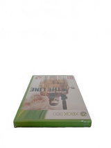 Spec Ops: The Line – Xbox 360 Neuf Blister