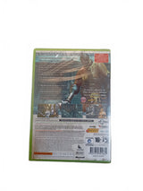 The Elder Scrolls IV: Shivering Isles – Xbox 360 Neuf Blister