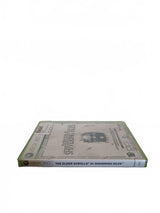 The Elder Scrolls IV: Shivering Isles – Xbox 360 Neuf Blister