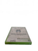 The Elder Scrolls IV: Shivering Isles – Xbox 360 Neuf Blister