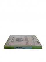 The Elder Scrolls IV: Shivering Isles – Xbox 360 Neuf Blister