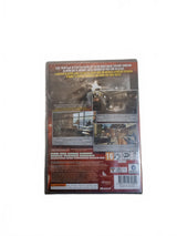 Tom Clancy’s Rainbow Six: Vegas 2 – Xbox 360 Classics Neuf Blister
