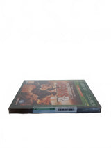 Tom Clancy’s Rainbow Six: Vegas 2 – Xbox 360 Classics Neuf Blister