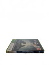 Dragon Age: Inquisition – Deluxe Edition – Xbox 360 Neuf Blister