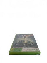 Dragon Age: Inquisition – Deluxe Edition – Xbox 360 Neuf Blister