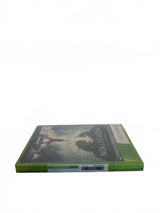 Dragon Age: Inquisition – Deluxe Edition – Xbox 360 Neuf Blister