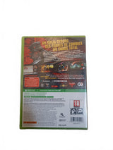 Yaiba: Ninja Gaiden Z – Xbox 360 Neuf Blister