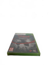 Yaiba: Ninja Gaiden Z – Xbox 360 Neuf Blister