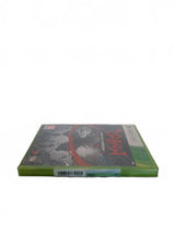 Yaiba: Ninja Gaiden Z – Xbox 360 Neuf Blister