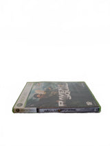 Raven Squad Xbox 360 Reblister