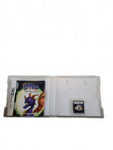 The Legend of Spyro: The Eternal Night Nintendo DS Neuf