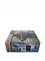 Sniper: Ghost Warrior 2 Collector’s Edition Xbox 360 Neuf